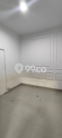 Rumah Minimalis 3 KT di Tiban Batam Unfurnished Rumah Minimalis 3 KT di Tiban Batam Unfurnished