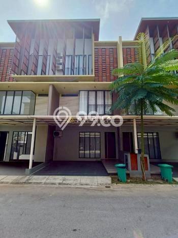 Jarang Ada! Rumah Kontrakan 4 Kamar Bagus Siap Huni Batam Centre Jarang Ada! Rumah Kontrakan 4 Kamar Bagus Siap Huni Batam Centre