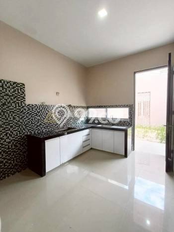 Rumah sewa siap pakai 3 KT di Batam Centre, Batam Rumah sewa siap pakai 3 KT di Batam Centre, Batam