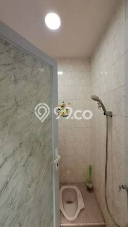 Rumah Cantik Siap Pakai Di Lubuk Baja Luas 250m2 Aman Rumah Cantik Siap Pakai Di Lubuk Baja Luas 250m2 Aman
