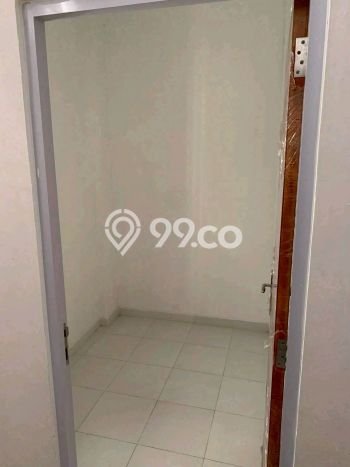 FOR RENT! Ruko di Tiban Cocok untuk Bisnis 145m2 FOR RENT! Ruko di Tiban Cocok untuk Bisnis 145m2