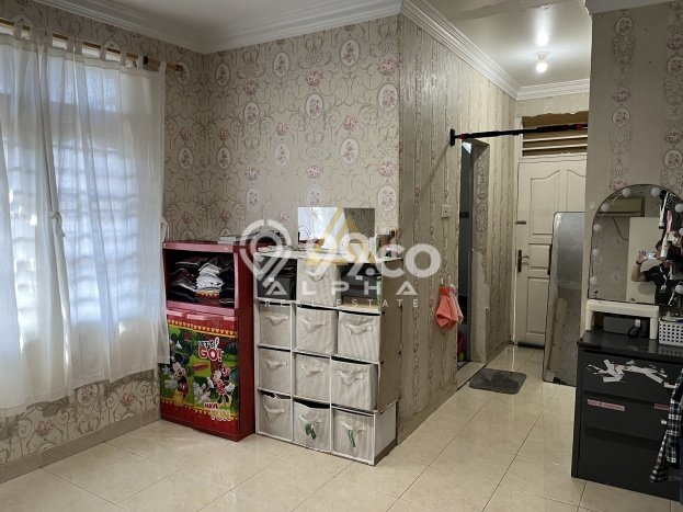 For Sale Hunian Rumah Terawat 4 KT di Batam Centre, Batam For Sale Hunian Rumah Terawat 4 KT di Batam Centre, Batam