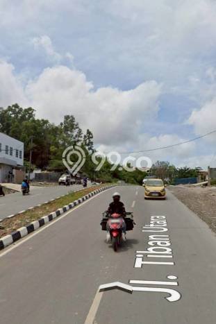 Paling Dicari! Ruko Dijual di Tiban Harga Kompetitif Paling Dicari! Ruko Dijual di Tiban Harga Kompetitif