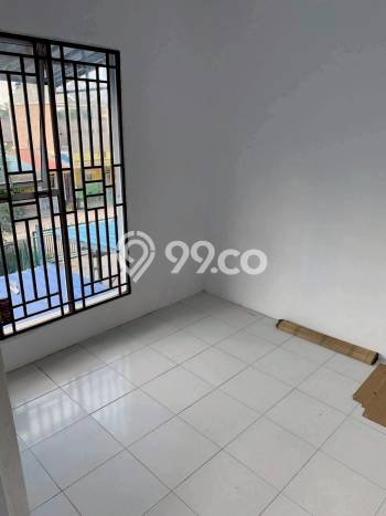 FOR RENT! Ruko di Tiban Cocok untuk Bisnis 145m2 FOR RENT! Ruko di Tiban Cocok untuk Bisnis 145m2