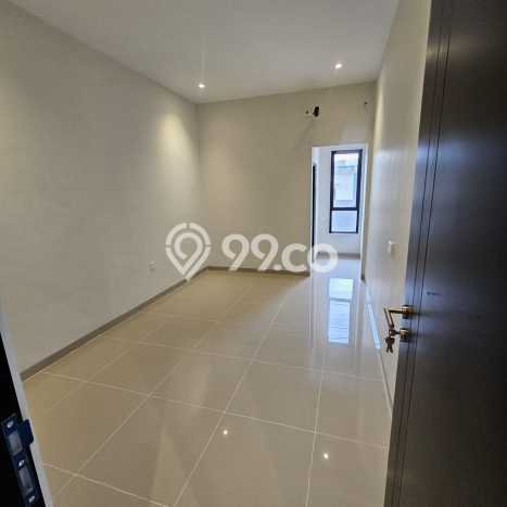 For Sale Hunian Rumah Nyaman 3 KT di Tiban, Batam For Sale Hunian Rumah Nyaman 3 KT di Tiban, Batam