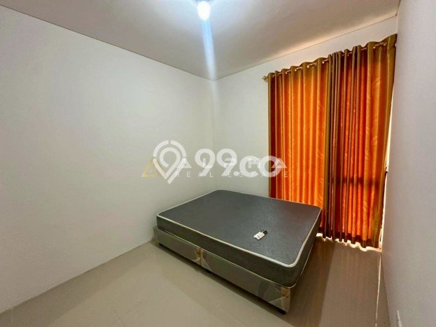 Dijual Rumah Modern 2 KT di Batam Centre, Batam Dijual Rumah Modern 2 KT di Batam Centre, Batam