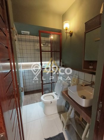 For Sale Hunian Rumah Terawat 4 KT di Batam Centre, Batam For Sale Hunian Rumah Terawat 4 KT di Batam Centre, Batam
