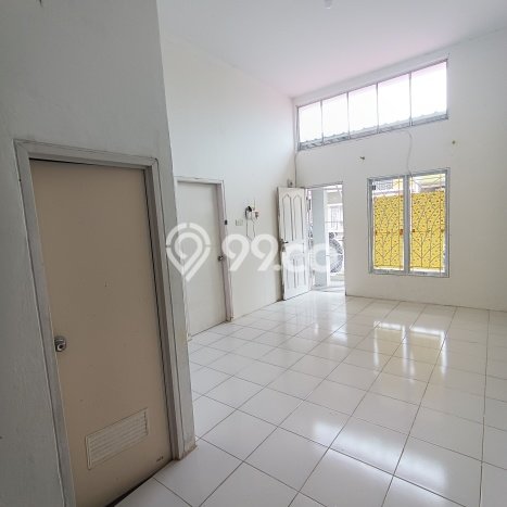 Jual Rumah Modern 2 KT di Batam Centre, Batam Jual Rumah Modern 2 KT di Batam Centre, Batam