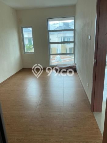 Rumah Modern 2 KT di Batam Centre Batam Unfurnished Rumah Modern 2 KT di Batam Centre Batam Unfurnished