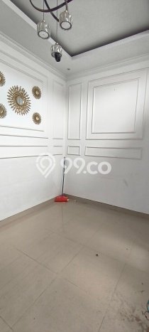 Rumah Minimalis 3 KT di Tiban Batam Unfurnished Rumah Minimalis 3 KT di Tiban Batam Unfurnished