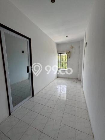 Ruko Dijual di Prime Area Batam Luas 150m2 Ruko Dijual di Prime Area Batam Luas 150m2
