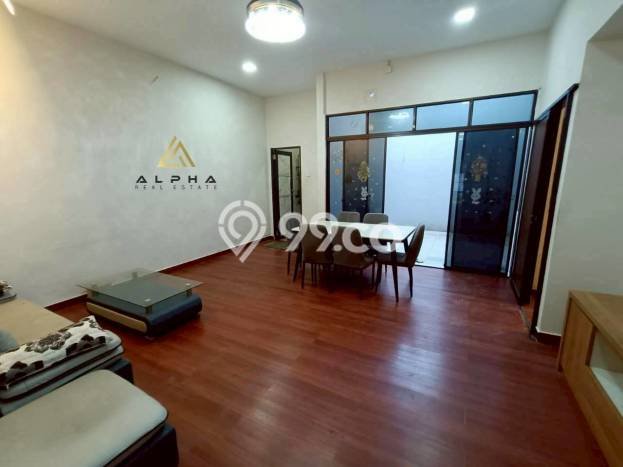 Rumah Kontrakan Batam LT 144m2 LB 110m2 Area Batam Centre Rumah Kontrakan Batam LT 144m2 LB 110m2 Area Batam Centre