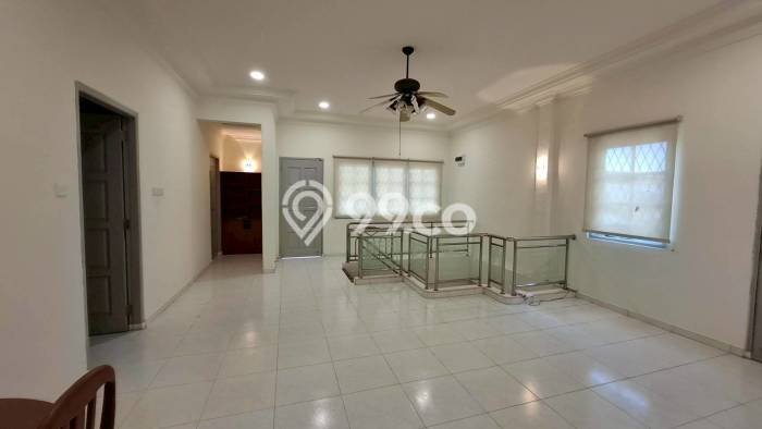 Rumah Cantik Siap Pakai Di Lubuk Baja Luas 250m2 Aman Rumah Cantik Siap Pakai Di Lubuk Baja Luas 250m2 Aman