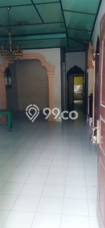 Dijual Rumah 4 Kamar Lokasi Strategis Bagus dan Strategis di Binjai Kota Dijual Rumah 4 Kamar Lokasi Strategis Bagus dan Strategis di Binjai Kota