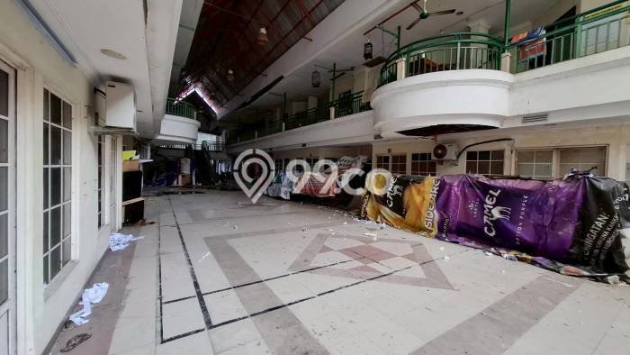 Ruko Bagus Dijual LB 200m2 Lokasi Strategis Batam Area Cocok untuk Berbisnis Ruko Bagus Dijual LB 200m2 Lokasi Strategis Batam Area Cocok untuk Berbisnis