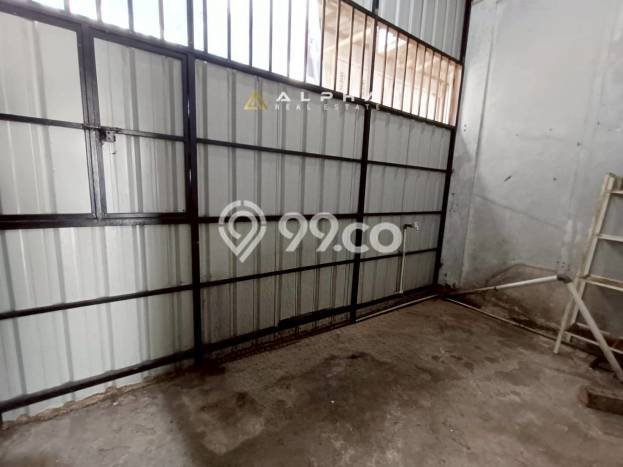 Disewakan Ruko di Kawasan Ramai Batam Centre Luas 120m2 Disewakan Ruko di Kawasan Ramai Batam Centre Luas 120m2