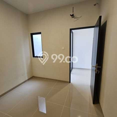 For Sale Hunian Rumah Nyaman 3 KT di Tiban, Batam For Sale Hunian Rumah Nyaman 3 KT di Tiban, Batam