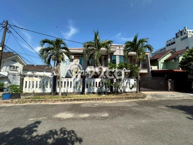 For Sale Hunian Rumah Terawat 3 Kamar di Batam Centre, Batam For Sale Hunian Rumah Terawat 3 Kamar di Batam Centre, Batam