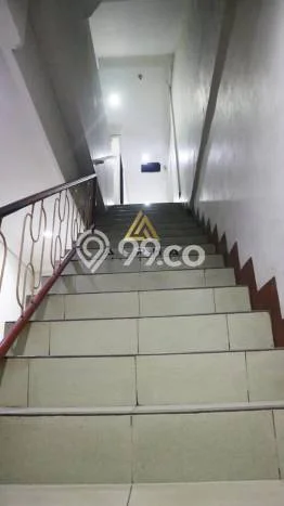 Hotel Strategis Kawasan , Luas 320m2m², Area Komersial, Dekat Batam, Batam Hotel Strategis Kawasan , Luas 320m2m², Area Komersial, Dekat Batam, Batam