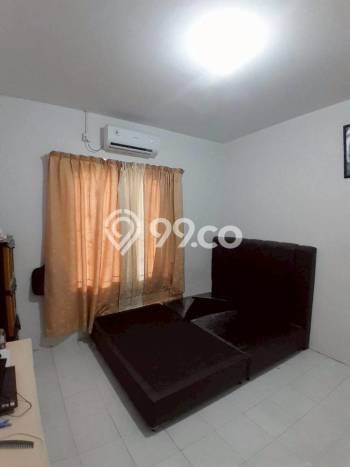 Rumah Modern 2 KT di Batam Centre Batam Unfurnished Rumah Modern 2 KT di Batam Centre Batam Unfurnished