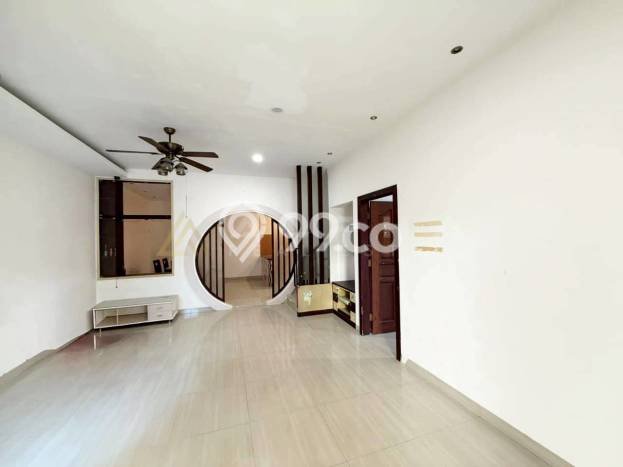 Lokasi terbaik! Rumah siap pakai dikontrakkan di Lubuk Baja LB 80m2 Lokasi terbaik! Rumah siap pakai dikontrakkan di Lubuk Baja LB 80m2