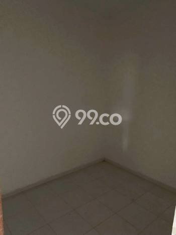 FOR RENT! Ruko di Tiban Cocok untuk Bisnis 145m2 FOR RENT! Ruko di Tiban Cocok untuk Bisnis 145m2