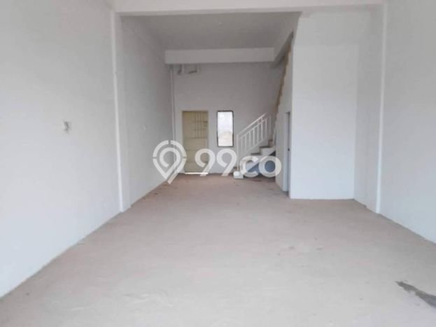 Paling Diincar! Ruko Dijual di Batam Centre Harga Kompetitif Paling Diincar! Ruko Dijual di Batam Centre Harga Kompetitif