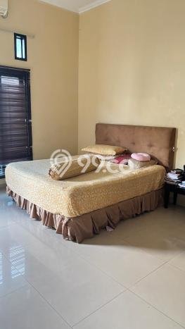 Best Deal Hunian Mewah Ideal dan Luas di Binjai Utara, Binjai Best Deal Hunian Mewah Ideal dan Luas di Binjai Utara, Binjai
