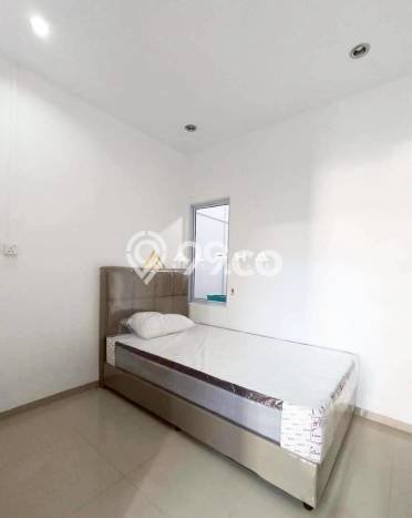 Jarang Ada! Rumah Kontrakan 4 Kamar Nyaman Siap Huni Batam Centre Jarang Ada! Rumah Kontrakan 4 Kamar Nyaman Siap Huni Batam Centre