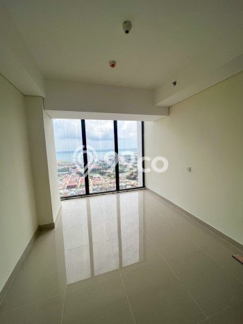 Apartemen Favorit Nyaman Dijual di Batam dengan 1 Kamar Tidur Apartemen Favorit Nyaman Dijual di Batam dengan 1 Kamar Tidur
