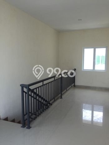 Rumah Modern 2 KT di Batam Centre Batam Unfurnished Rumah Modern 2 KT di Batam Centre Batam Unfurnished