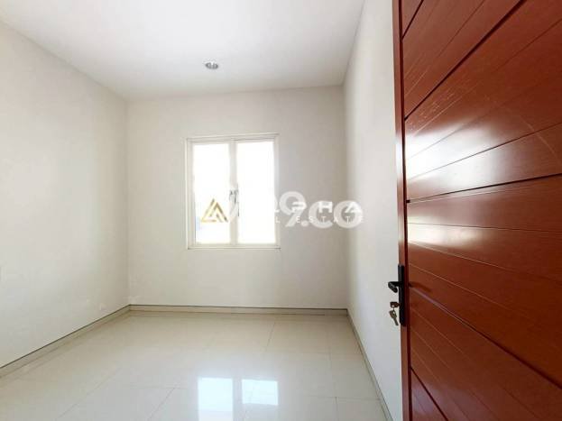 Rumah Modern 3 KT di Batam Centre Batam Unfurnished Rumah Modern 3 KT di Batam Centre Batam Unfurnished