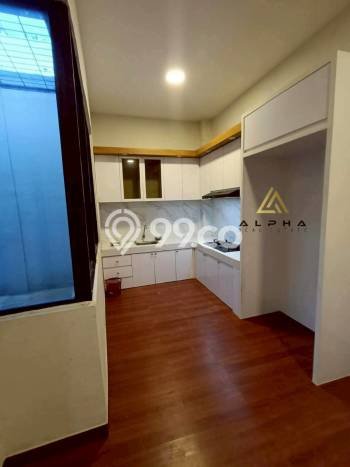 Rumah Kontrakan Batam LT 144m2 LB 110m2 Area Batam Centre Rumah Kontrakan Batam LT 144m2 LB 110m2 Area Batam Centre