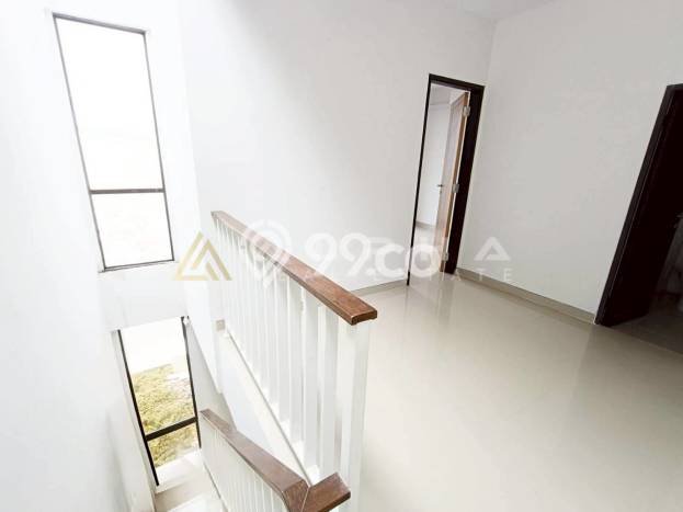 Jarang Ada! Rumah Kontrakan 4 Kamar Nyaman Siap Huni Batam Centre Jarang Ada! Rumah Kontrakan 4 Kamar Nyaman Siap Huni Batam Centre