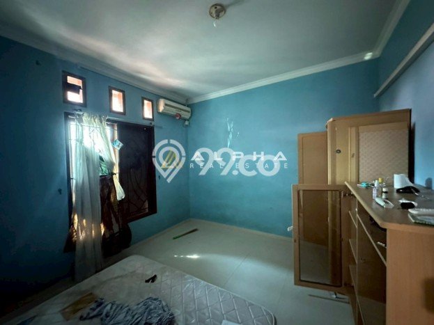 For Sale Hunian Rumah Terawat 3 Kamar di Batam Centre, Batam For Sale Hunian Rumah Terawat 3 Kamar di Batam Centre, Batam