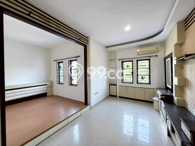 Lokasi terbaik! Rumah siap pakai dikontrakkan di Lubuk Baja LB 80m2 Lokasi terbaik! Rumah siap pakai dikontrakkan di Lubuk Baja LB 80m2