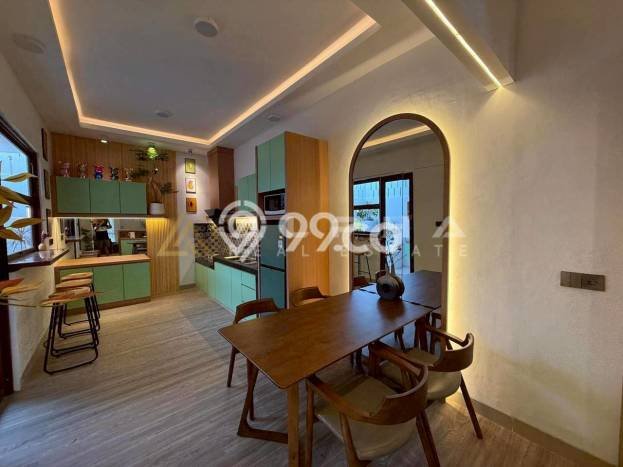 Dijual Rumah Eksklusif 2 KT di Batam Centre, Batam Dijual Rumah Eksklusif 2 KT di Batam Centre, Batam