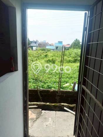 Paling Dicari! Ruko Dijual di Batam Centre Harga Kompetitif Paling Dicari! Ruko Dijual di Batam Centre Harga Kompetitif
