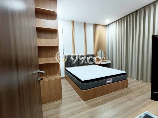 Jarang Ada! Rumah Kontrakan 4 Kamar Bagus Siap Huni Batam Centre Jarang Ada! Rumah Kontrakan 4 Kamar Bagus Siap Huni Batam Centre