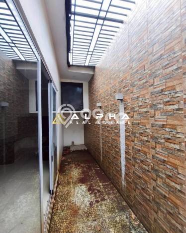 Dijual Hunian Rumah Terawat 3 Kamar di Batam Centre, Batam Dijual Hunian Rumah Terawat 3 Kamar di Batam Centre, Batam