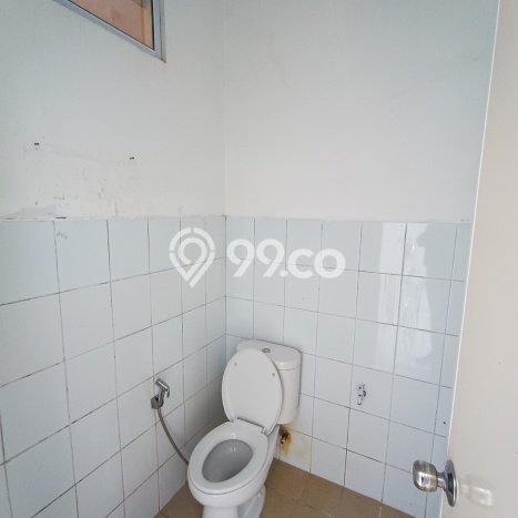 Jual Rumah Modern 2 KT di Batam Centre, Batam Jual Rumah Modern 2 KT di Batam Centre, Batam