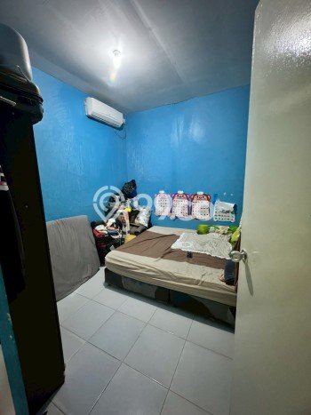 Rumah Murah LT 78m2 di Tiban Lingkungan Asri Rumah Murah LT 78m2 di Tiban Lingkungan Asri