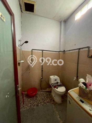 For Sale Rumah 2 Kamar Lokasi Strategis Nyaman dan Strategis di Lubuk Baja For Sale Rumah 2 Kamar Lokasi Strategis Nyaman dan Strategis di Lubuk Baja
