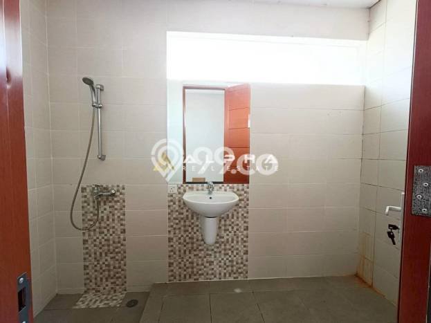 Rumah Modern 3 KT di Batam Centre Batam Unfurnished Rumah Modern 3 KT di Batam Centre Batam Unfurnished