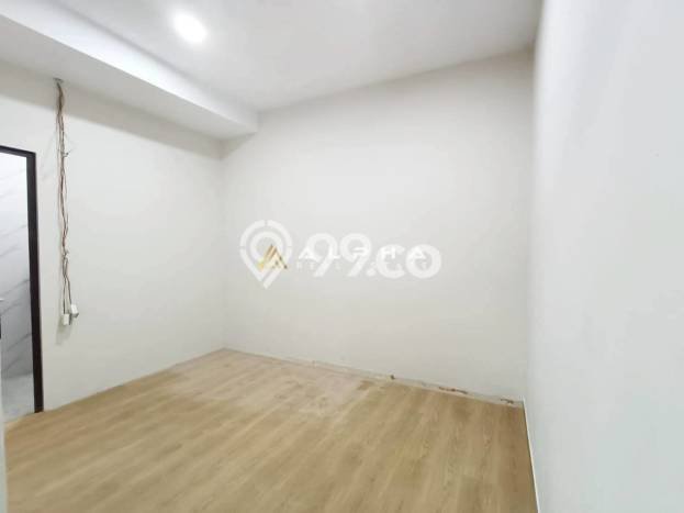 Rumah Modern 2 KT di Batam Centre Batam Semi Furnished Rumah Modern 2 KT di Batam Centre Batam Semi Furnished