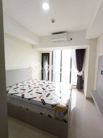 Sewa Apartemen Murah di Batam Centre 0 Bedroom Sewa Apartemen Murah di Batam Centre 0 Bedroom