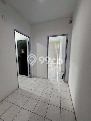 Ruko Dijual di Prime Area Batam Luas 150m2 Ruko Dijual di Prime Area Batam Luas 150m2