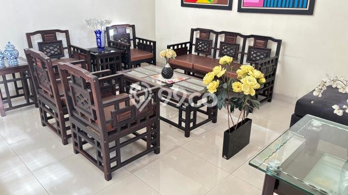 Best Deal Hunian Mewah Ideal dan Luas di Binjai Utara, Binjai Best Deal Hunian Mewah Ideal dan Luas di Binjai Utara, Binjai