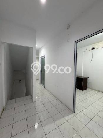 Ruko Dijual di Prime Area Batam Luas 150m2 Ruko Dijual di Prime Area Batam Luas 150m2