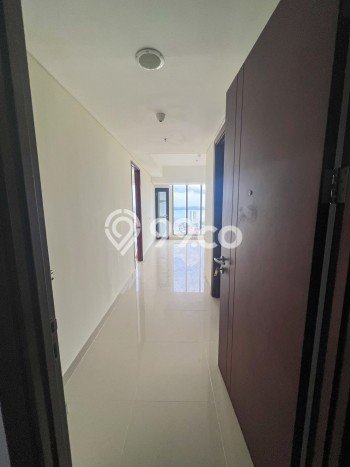 Apartemen Favorit Nyaman Dijual di Batam dengan 1 Kamar Tidur Apartemen Favorit Nyaman Dijual di Batam dengan 1 Kamar Tidur
